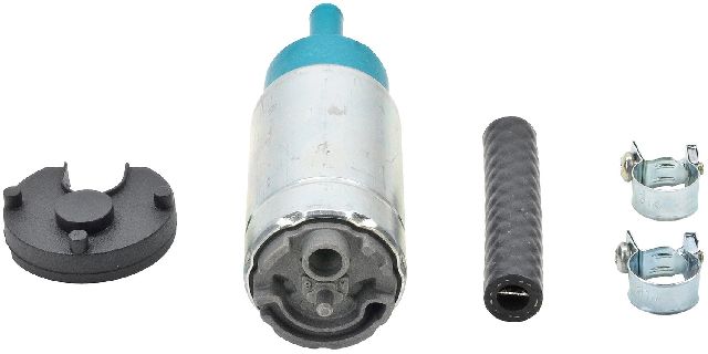 1994-1996 Jeep Cherokee Electric Fuel Pump - In-Tank (Bosch)