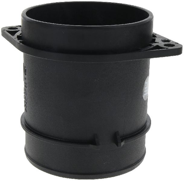 2009 Chevrolet Equinox Mass Air Flow Sensor (Bosch)
