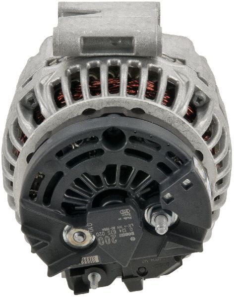 2004-2006 Freightliner Sprinter 2500 Alternator (Bosch)