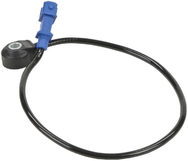 1995-1999 Audi A6 Ignition Knock (Detonation) Sensor (Bosch)