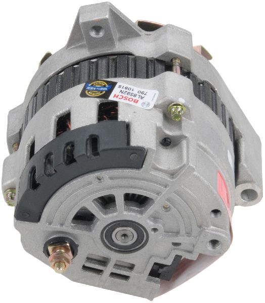 1993-1995 GMC Yukon Alternator (Bosch)