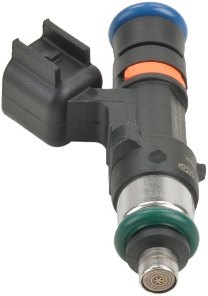 2007-2012 Ford Mustang Fuel Injector (Bosch)