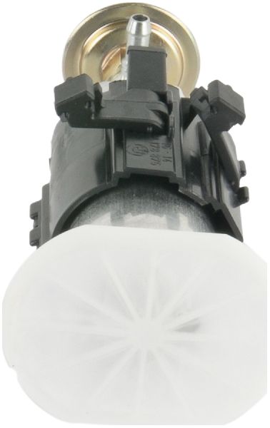 1991-1993 BMW M5 Fuel Pump and Strainer Set (Bosch)