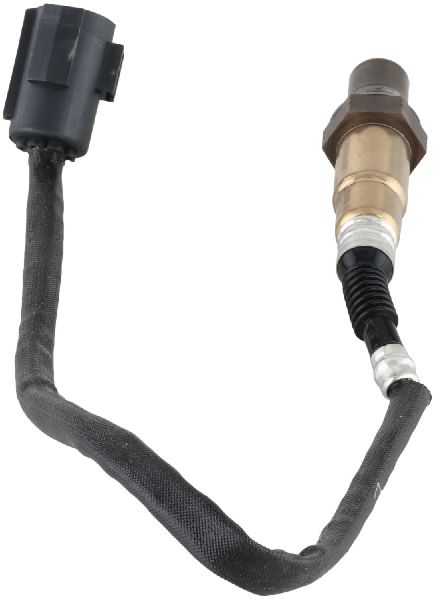 2000 Dodge Durango Oxygen Sensor - Upstream (Bosch)