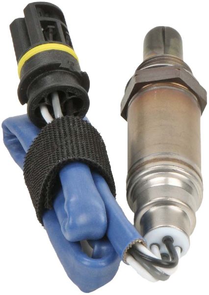 1997-1999 Mercedes-Benz S320 Oxygen Sensor - Downstream (Bosch)
