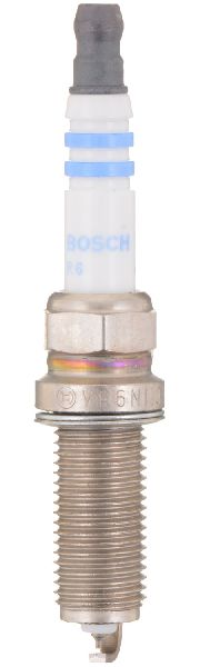 2014-2018 Subaru Forester Spark Plug (Bosch)