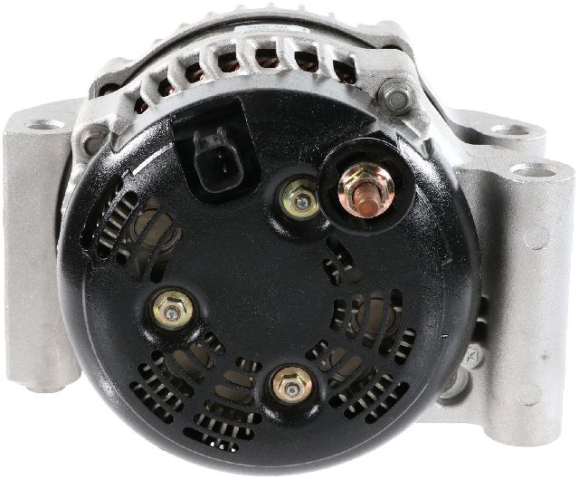 2011-2020 Dodge Durango Alternator (Bosch)