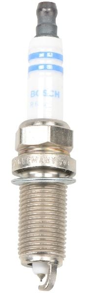 2009-2023 Chrysler 300 Spark Plug (Bosch)