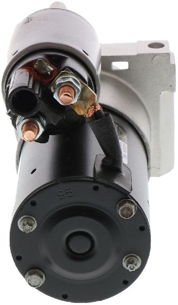 2009-2014 Chevrolet Express 2500 Starter (Bosch)