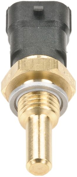 2003-2004 Cadillac CTS Engine Coolant Temperature Sensor (Bosch)