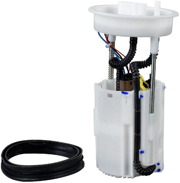 1999-2005 Volkswagen Jetta Fuel Pump Module Assembly (Bosch)