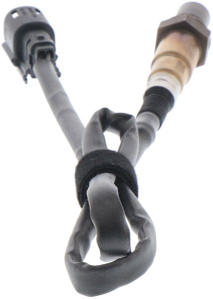 2014-2017 Ford Fiesta Oxygen Sensor - Downstream (Bosch)