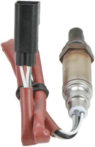1995-1999 Ford Contour Oxygen Sensor - Upstream (Bosch)