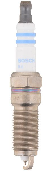 2014-2016 Ford Transit Connect Spark Plug (Bosch)