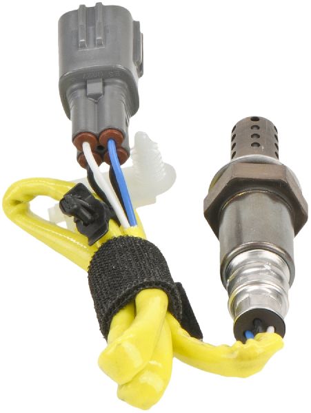 2005-2006 Saab 9-2X Oxygen Sensor - Downstream (Bosch)