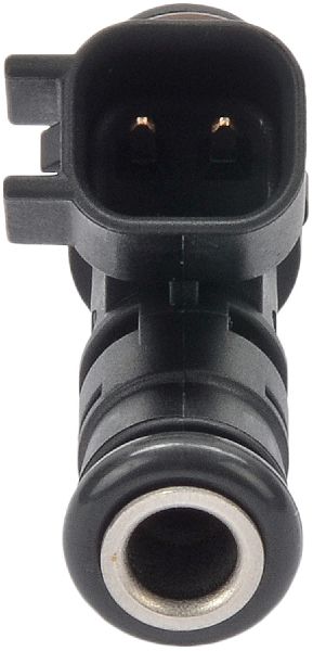2012-2016 Volvo S60 Fuel Injector (Bosch)