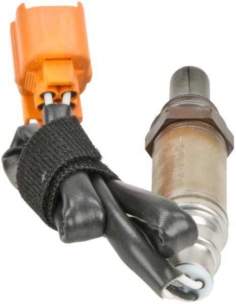 1999-2002 Land Rover Range Rover Oxygen Sensor - Upstream (Bosch)