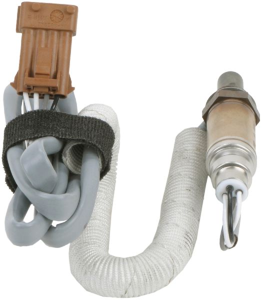 1998-1999 Lexus GS300 Oxygen Sensor - Downstream (Bosch)