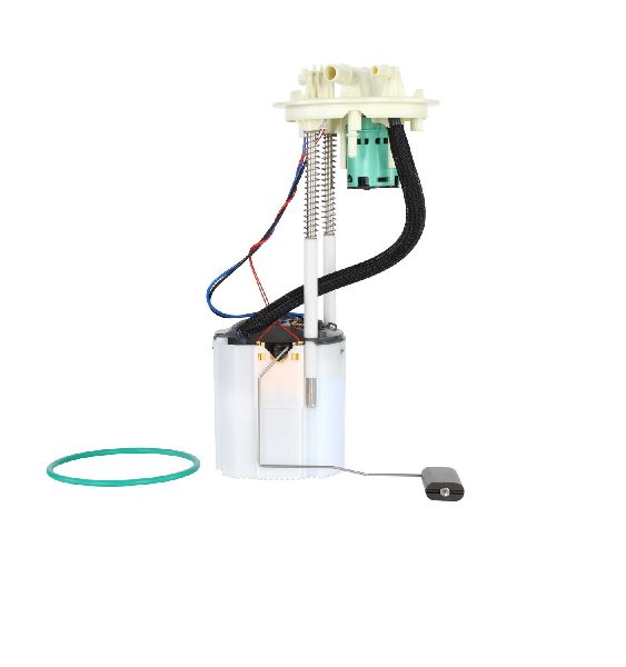 2017-2020 Ford F-150 Fuel Pump Module Assembly (Bosch)
