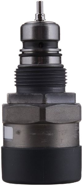 2010-2016 Chevrolet Express 2500 Diesel Fuel Injector Pump Pressure Relief Valve (Bosch)