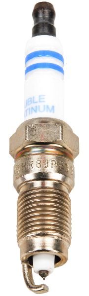 1986-1990 Lincoln Town Car Spark Plug (Bosch)