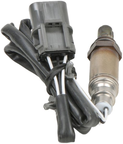 1995-1997 Nissan Maxima Oxygen Sensor - Upstream Left or Upstream Right (Bosch)