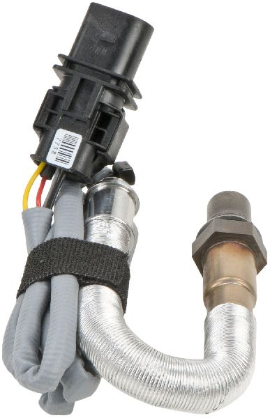 2011-2012 BMW 740i Oxygen Sensor - Upstream Right (Bosch)