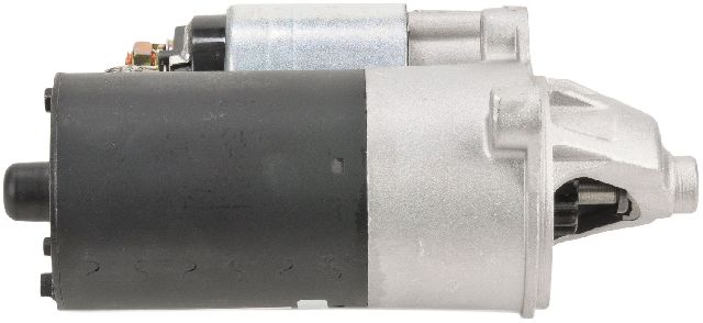 1998 Lincoln Navigator Starter (Bosch)