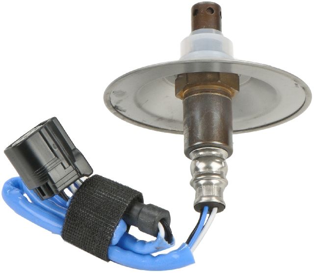 2006-2011 Honda Civic Oxygen Sensor - Upstream (Bosch)