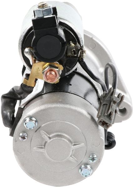 2015 INFINITI Q40 Starter (Bosch)
