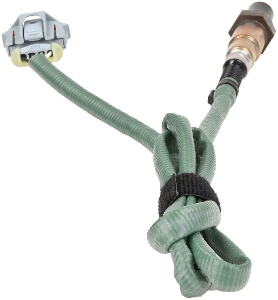 2010-2016 Porsche Panamera Oxygen Sensor - Downstream Right (Bosch)