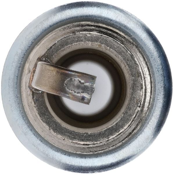 2011-2015 Mini Cooper Spark Plug (Bosch)