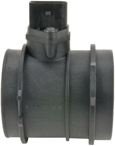 2004-2010 Porsche Cayenne Mass Air Flow Sensor (Bosch)