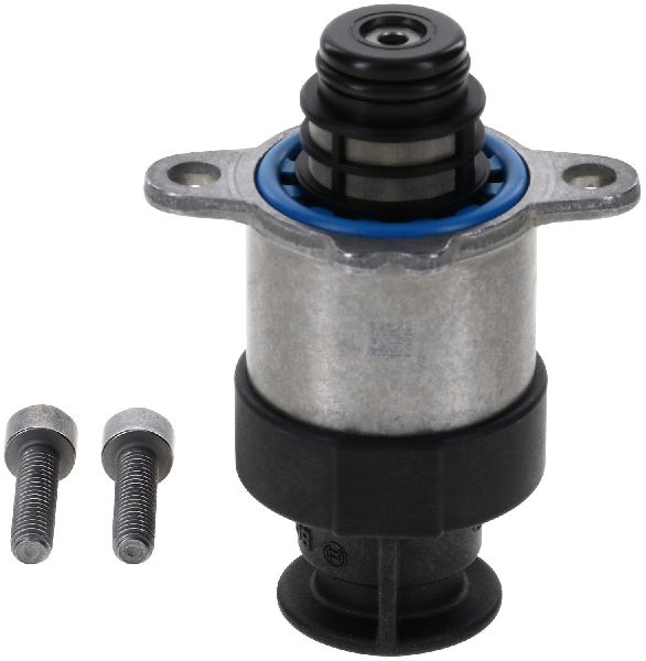2010-2015 Audi A3 Fuel Injection Pressure Regulator (Bosch)