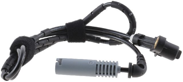 2001-2002 BMW M3 ABS Wheel Speed Sensor - Rear (Bosch)