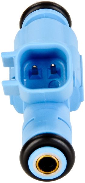 2002-2003 Dodge Ram 1500 Fuel Injector (Bosch)