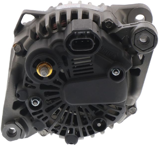 2012-2013 Kia Optima Alternator (Bosch)
