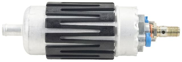 1984-1986 Saab 900 Electric Fuel Pump - In-Line (Bosch)