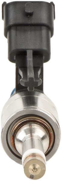 2007-2009 Mini Cooper Fuel Injector (Bosch)
