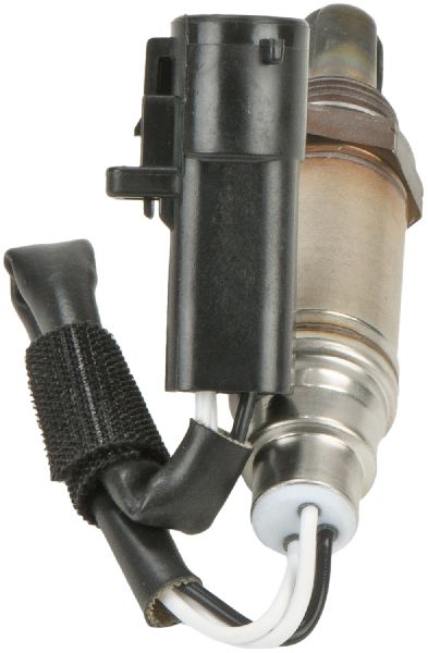 1987-1990 Lincoln Town Car Oxygen Sensor - Upstream (Bosch)