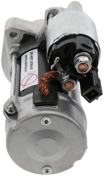 2011-2017 BMW X3 Starter (Bosch)
