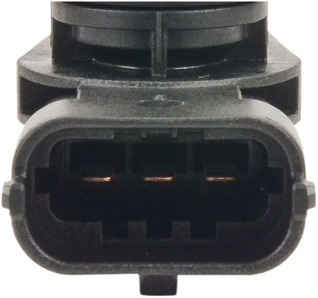 2008-2009 Chevrolet Equinox Engine Camshaft Position Sensor (Bosch)