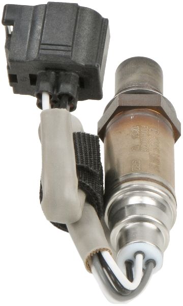 2001-2007 Dodge Durango Oxygen Sensor - Downstream or Downstream Right or Upstream (Bosch)