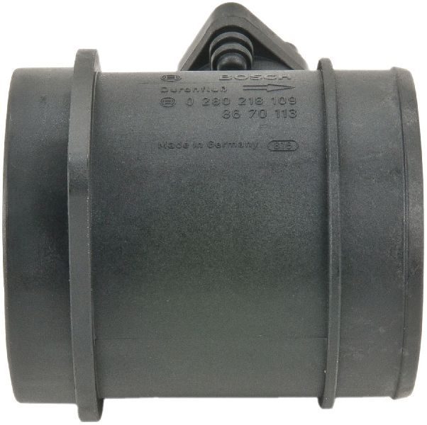 1999-2001 Volvo S80 Mass Air Flow Sensor (Bosch)