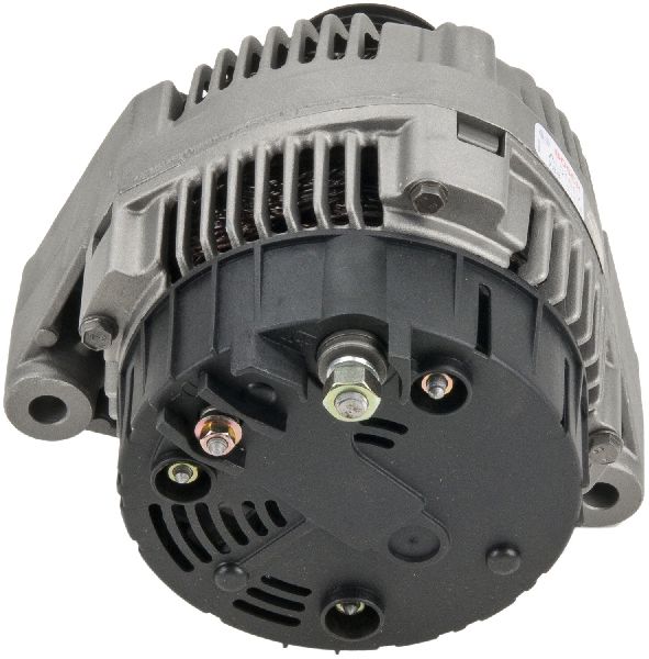 1995-1997 Mercedes-Benz C280 Alternator (Bosch)