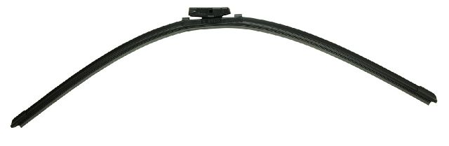 2014-2016 Cadillac ELR Wiper Blade - Front Left or Front Right (Bosch)