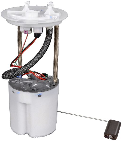 2012 GMC Yukon XL 1500 Fuel Pump Module Assembly (Bosch)
