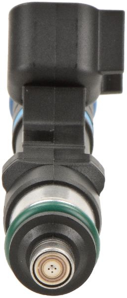 2006-2011 Lincoln Town Car Fuel Injector (Bosch)