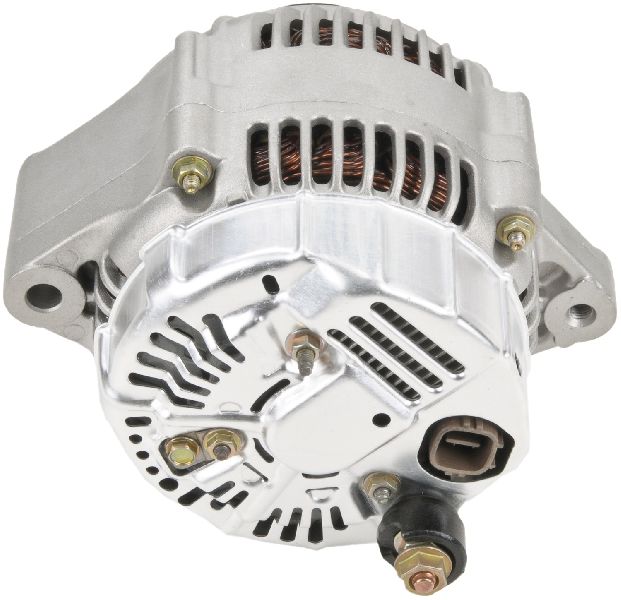 1996-2004 Acura RL Alternator (Bosch)