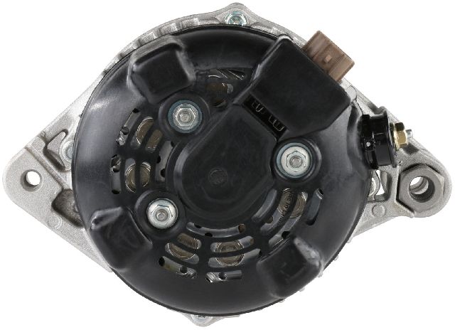 2012-2018 Lexus ES350 Alternator (Bosch)